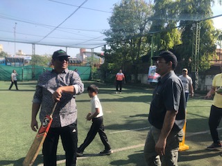 IMG_1