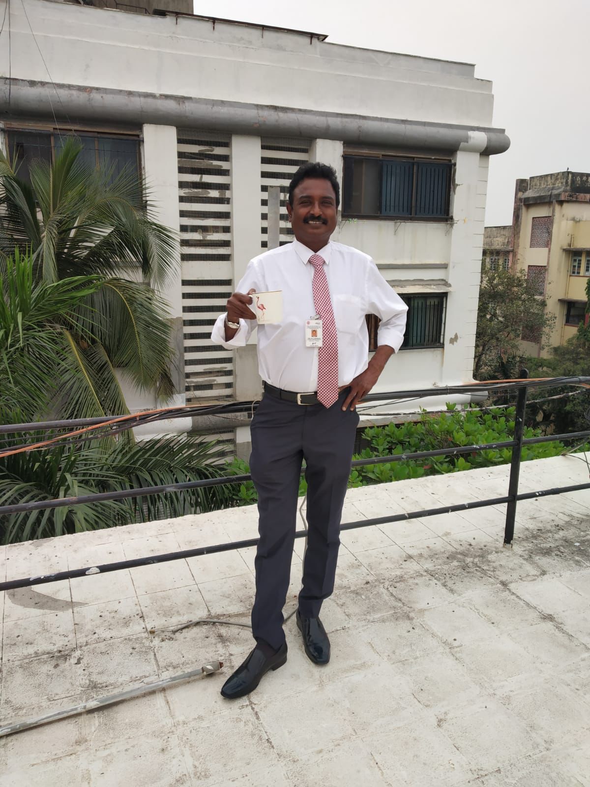 PHOTO-2021-12-01-08-01-18 2