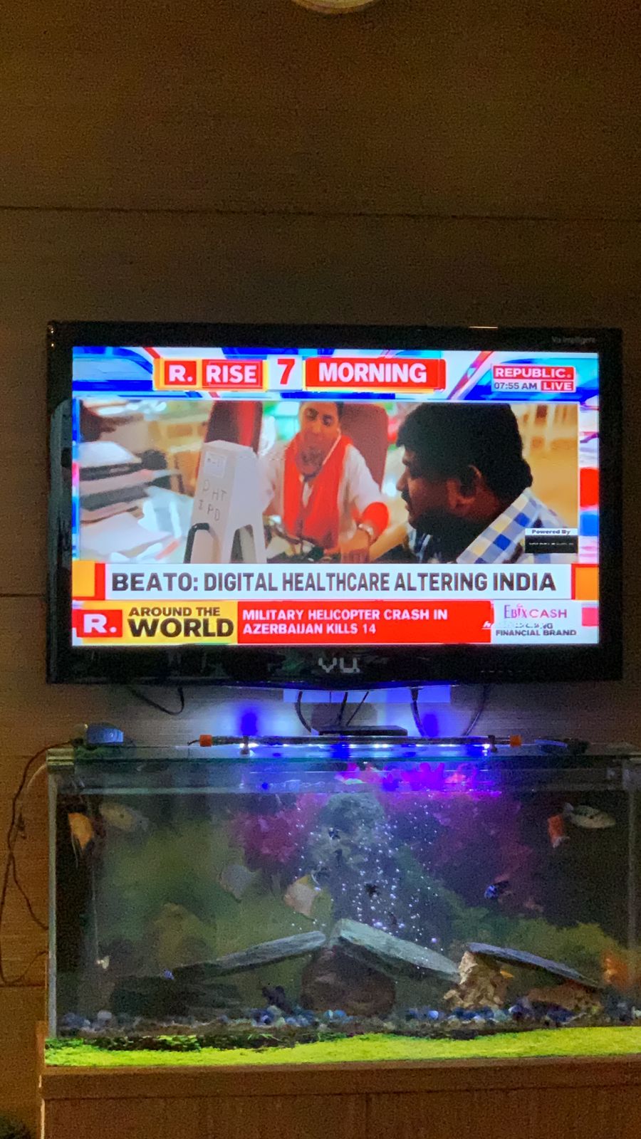 PHOTO-2021-12-01-08-01-18