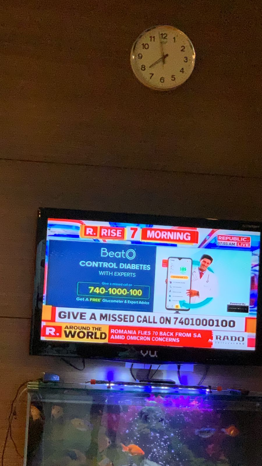 PHOTO-2021-12-01-08-01-20