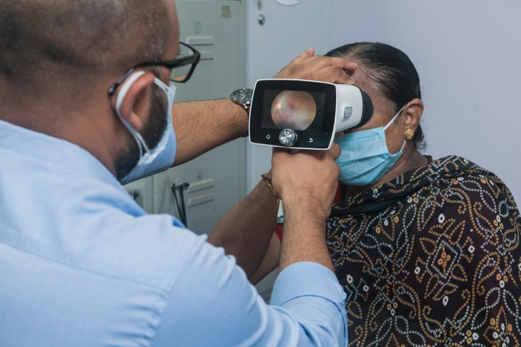 PHOTO-2021-12-17-15-49-34