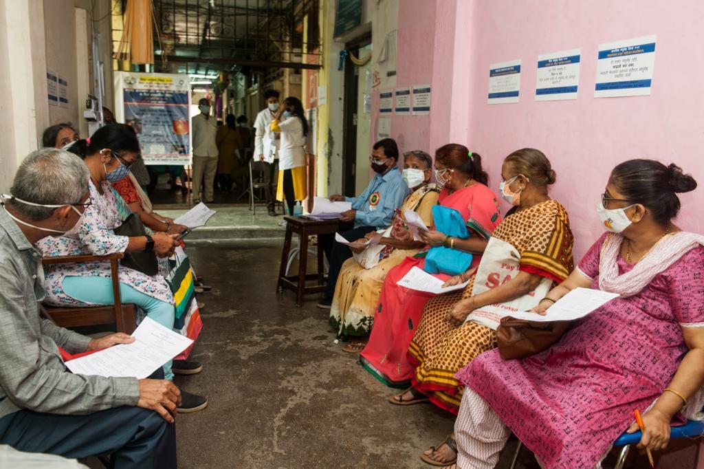 PHOTO-2021-12-17-15-49-35 2