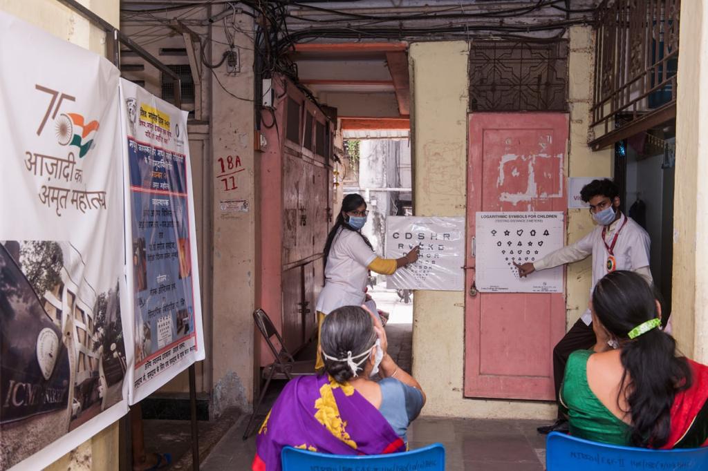 PHOTO-2021-12-17-15-49-35 3