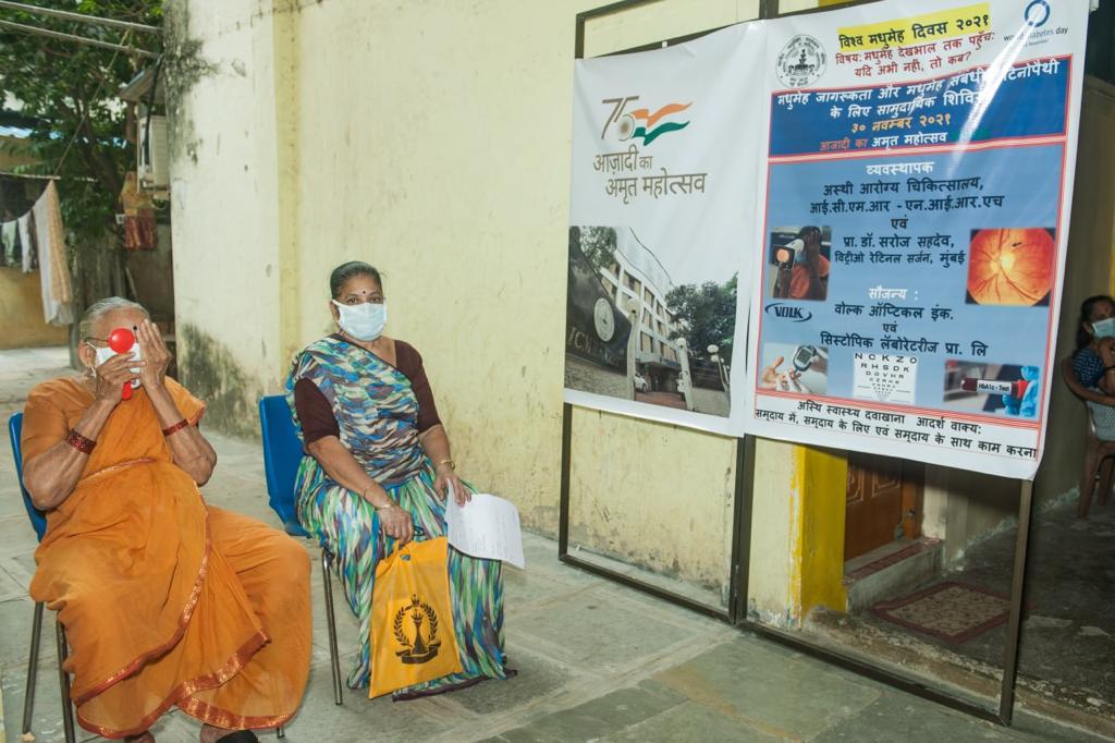 PHOTO-2021-12-17-15-49-35