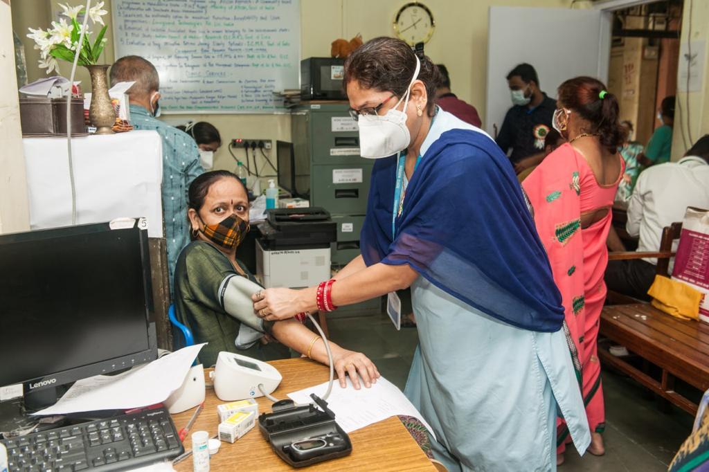 PHOTO-2021-12-17-15-49-36 2