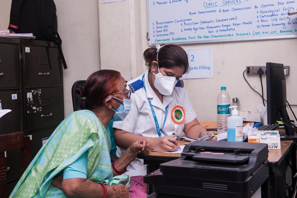 PHOTO-2021-12-17-15-49-36