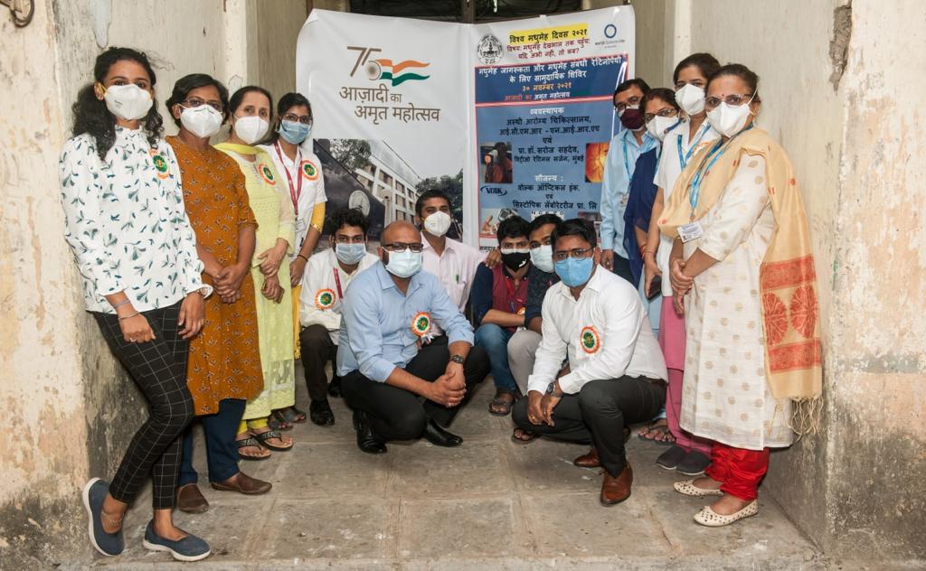 PHOTO-2021-12-17-15-49-37 2