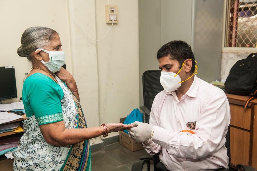 PHOTO-2021-12-17-15-49-37