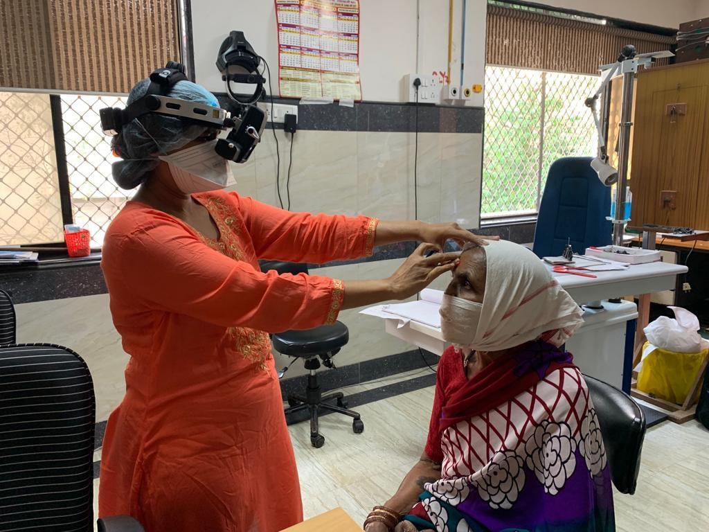 PHOTO-2021-12-17-15-49-38 2