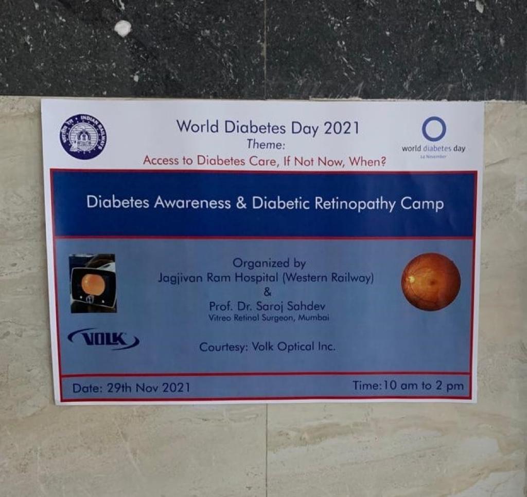 PHOTO-2021-12-17-15-49-38 3