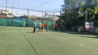 04B2FD83-C0A6-4134-9B63-43AE37E70B37