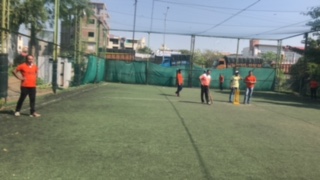 2DA28063-2E35-4729-886D-87F7E4D1C5BE