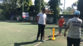 8A120372-B157-4CA4-B469-D1BA3B055A43