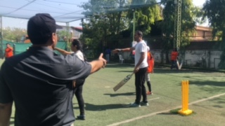 DA81299E-3C2A-480B-A323-5EAF45D4A13E