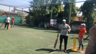 DE38282F-F42C-4B2F-846D-7169FE4F8902