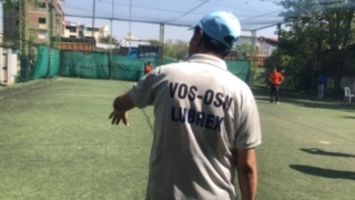 ECB22E59-0A87-4838-B98E-2EA2C9EA54FB