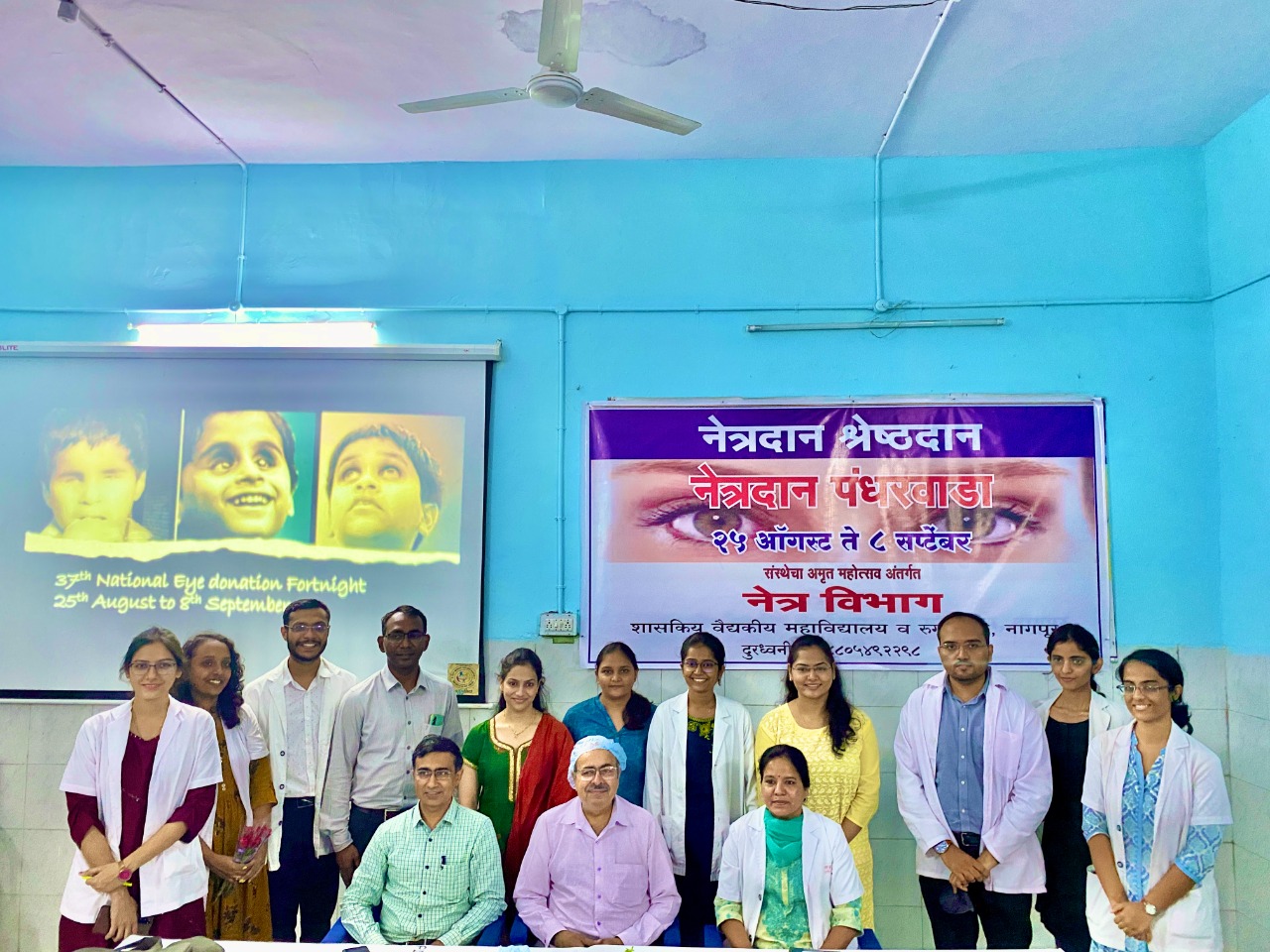 PHOTO-2022-08-24-15-27-33