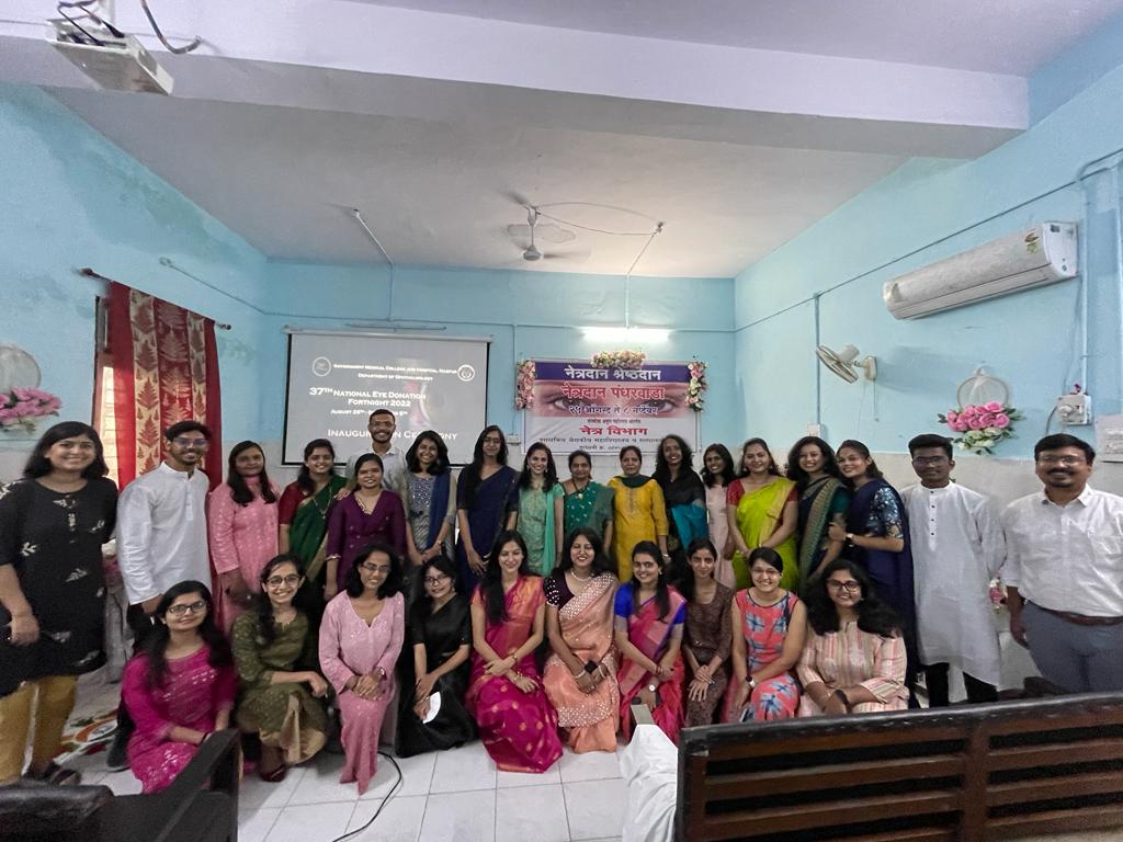 PHOTO-2022-08-27-11-15-51