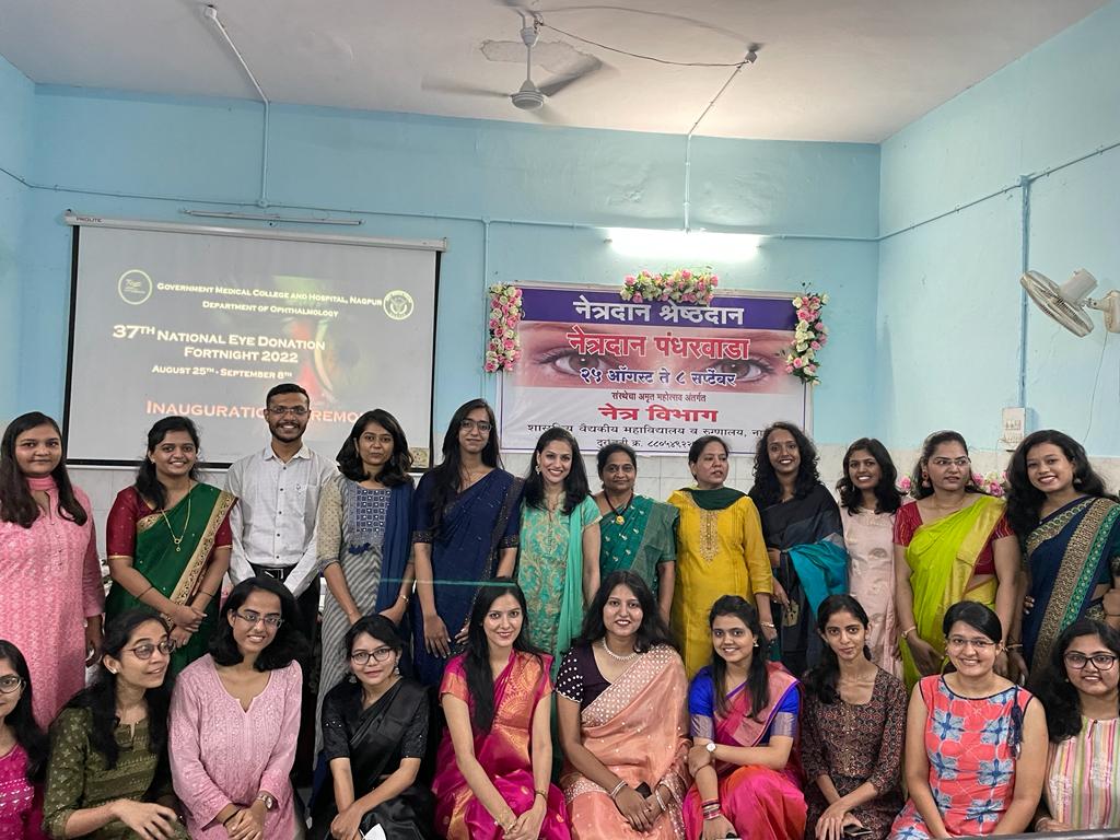 PHOTO-2022-08-27-11-15-511