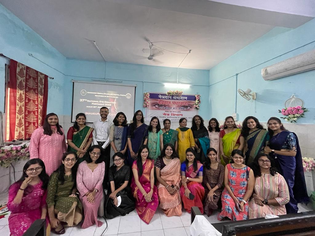 PHOTO-2022-08-27-11-15-52