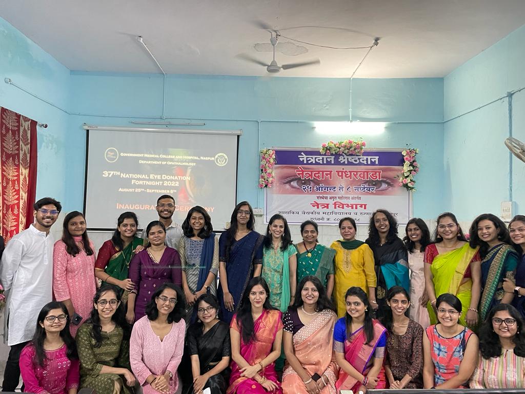 PHOTO-2022-08-27-11-15-53