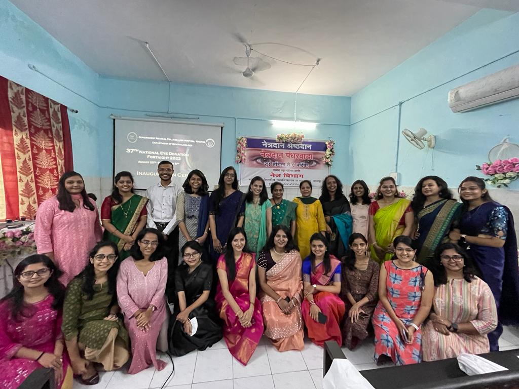 PHOTO-2022-08-27-11-15-55