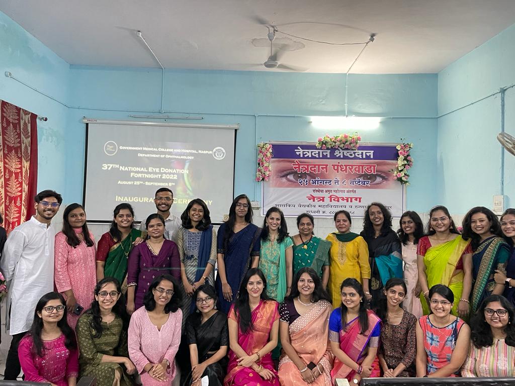 PHOTO-2022-08-27-11-15-56