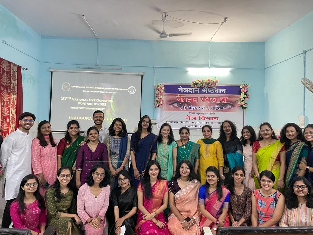 PHOTO-2022-08-27-11-15-58