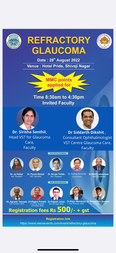 PHOTO-2022-08-27-11-28-42