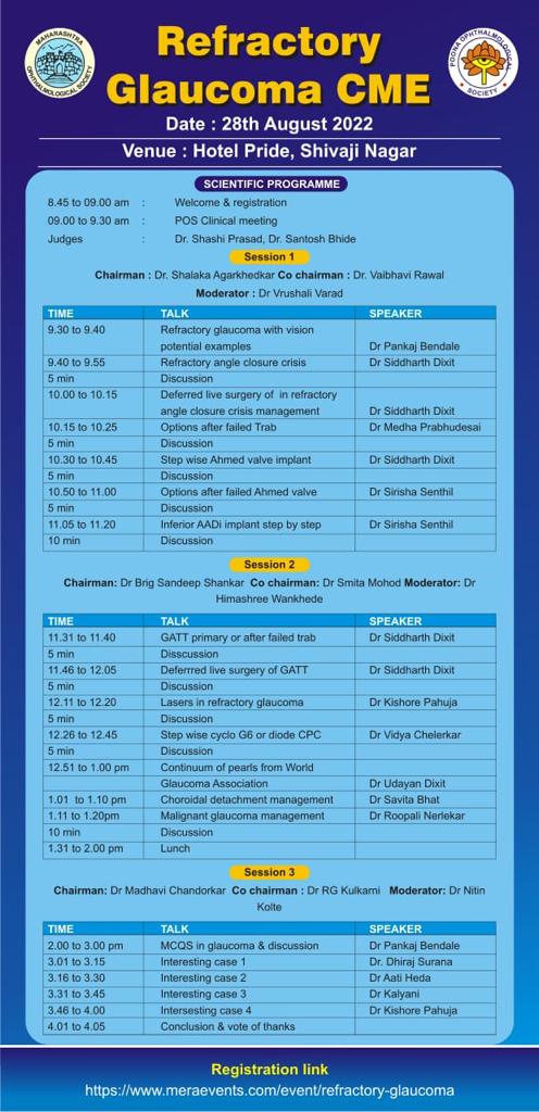 PHOTO-2022-08-27-11-28-43