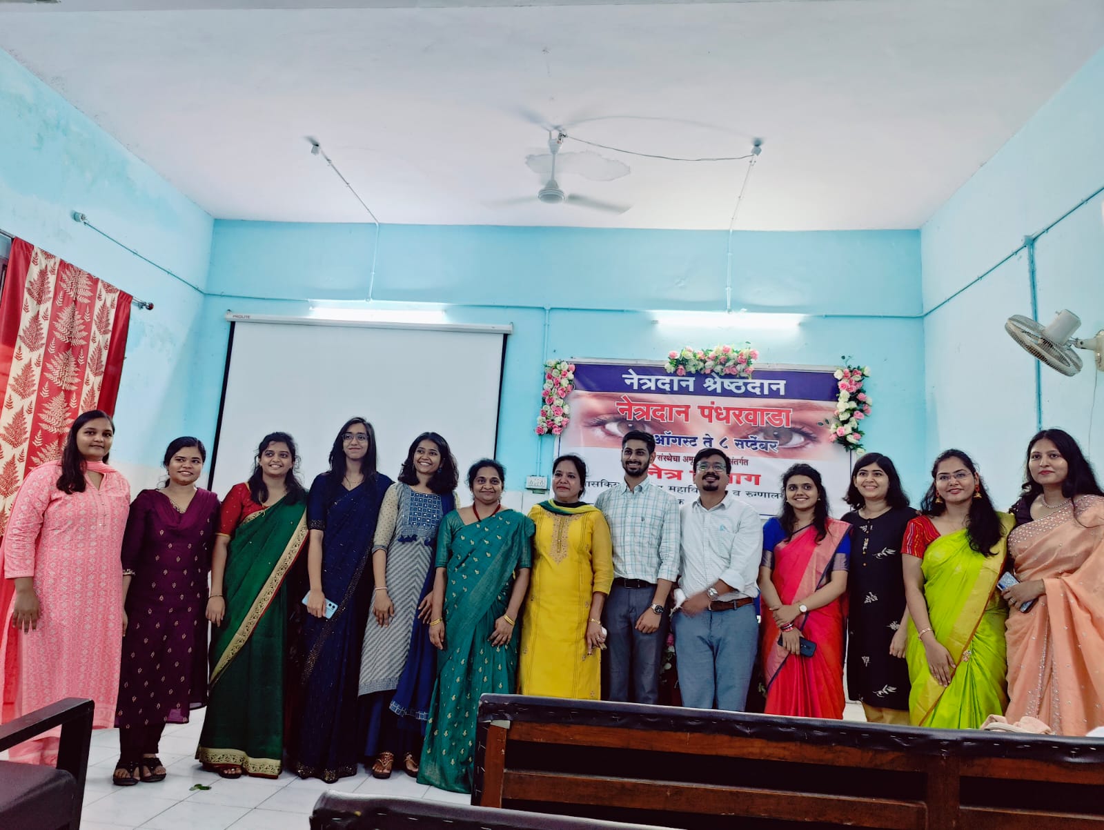 PHOTO-2022-08-27-14-50-35