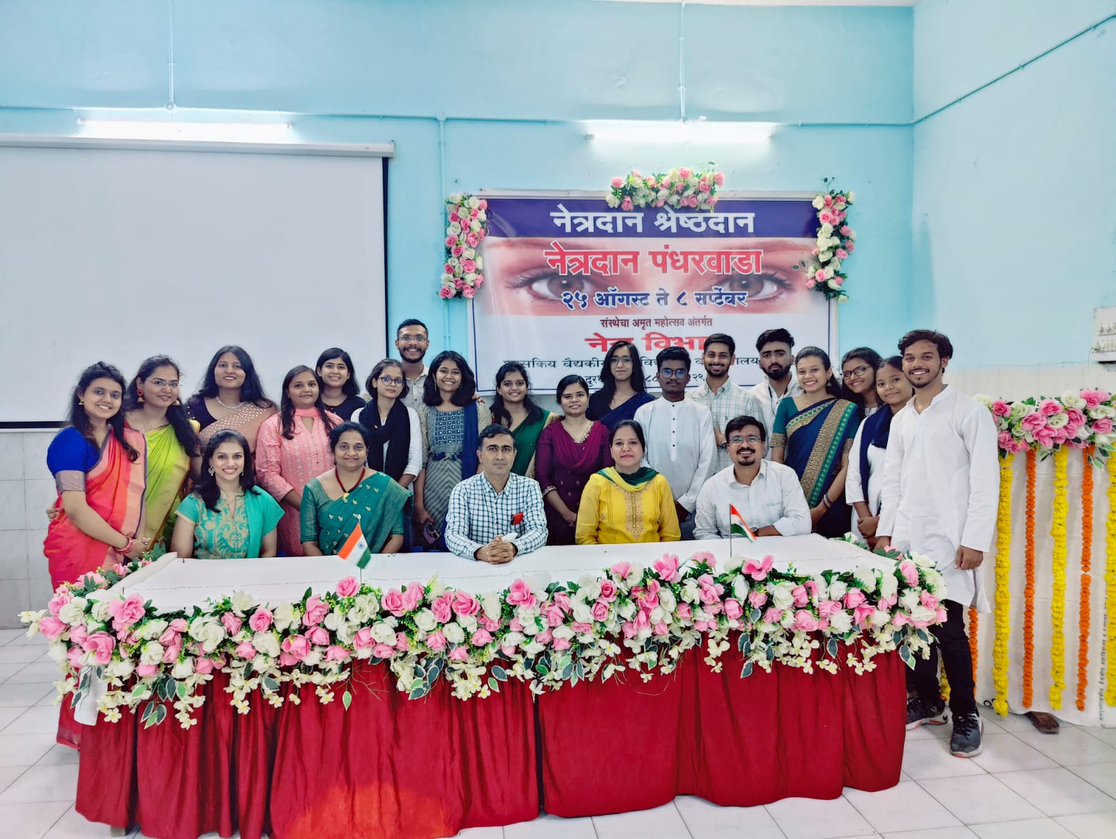 PHOTO-2022-08-27-14-50-36