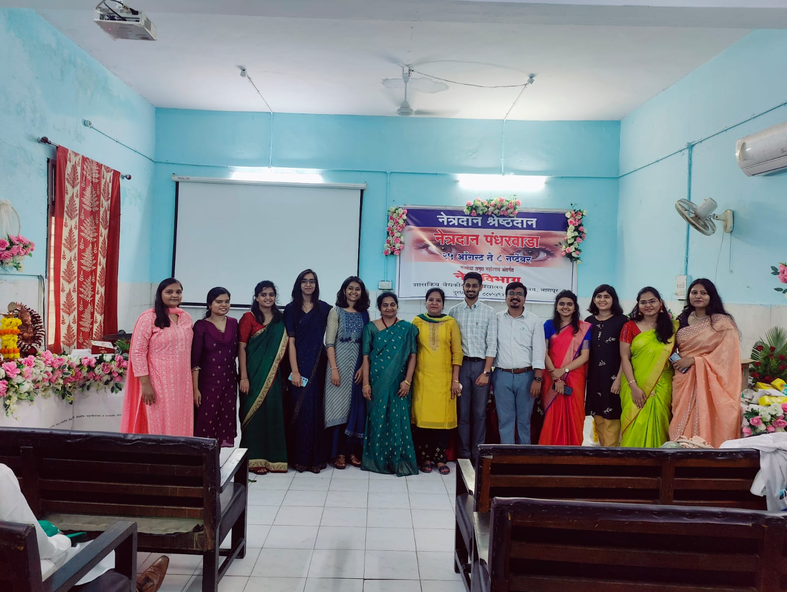 PHOTO-2022-08-27-14-50-36aa