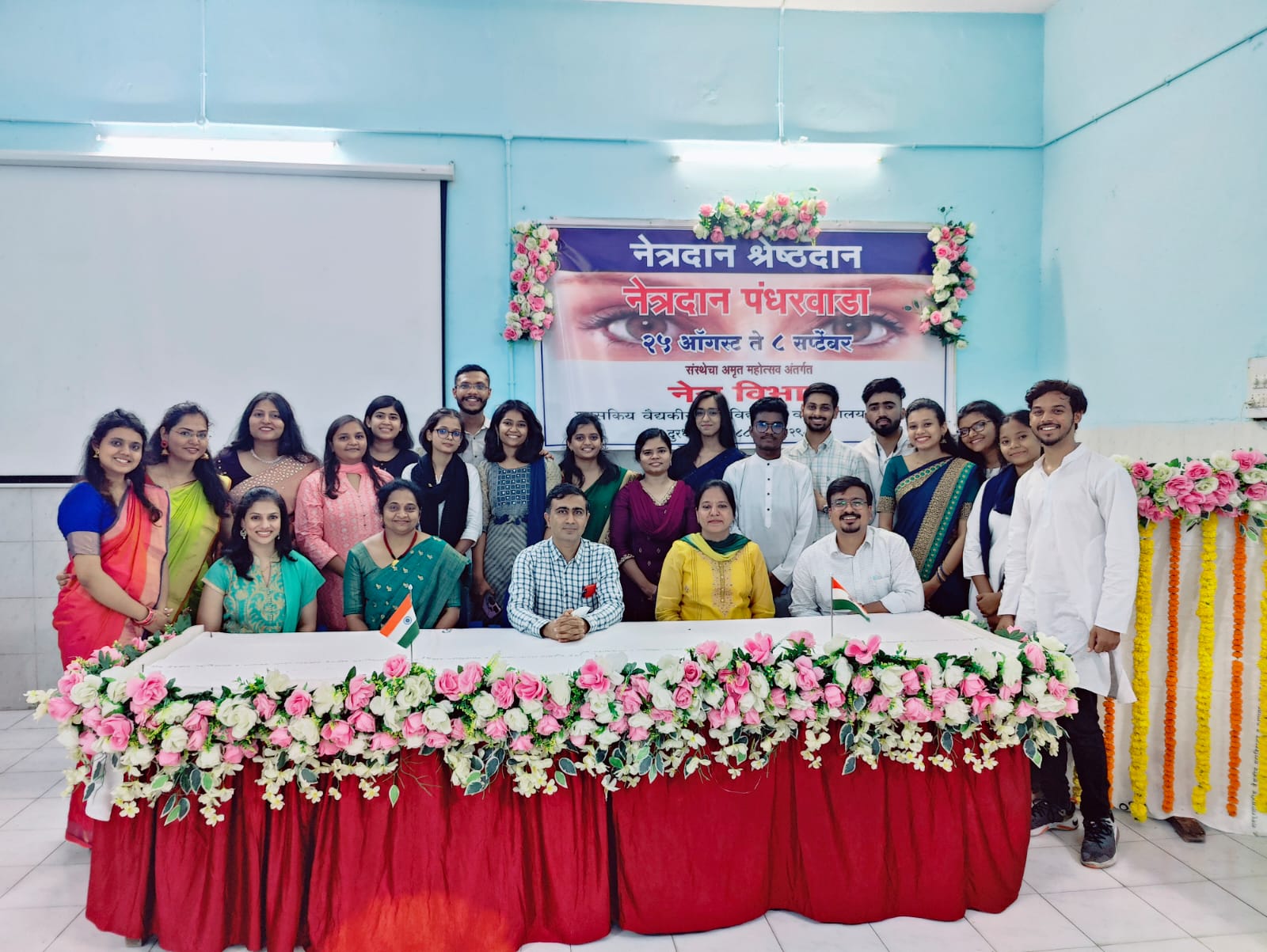 PHOTO-2022-08-27-14-50-37