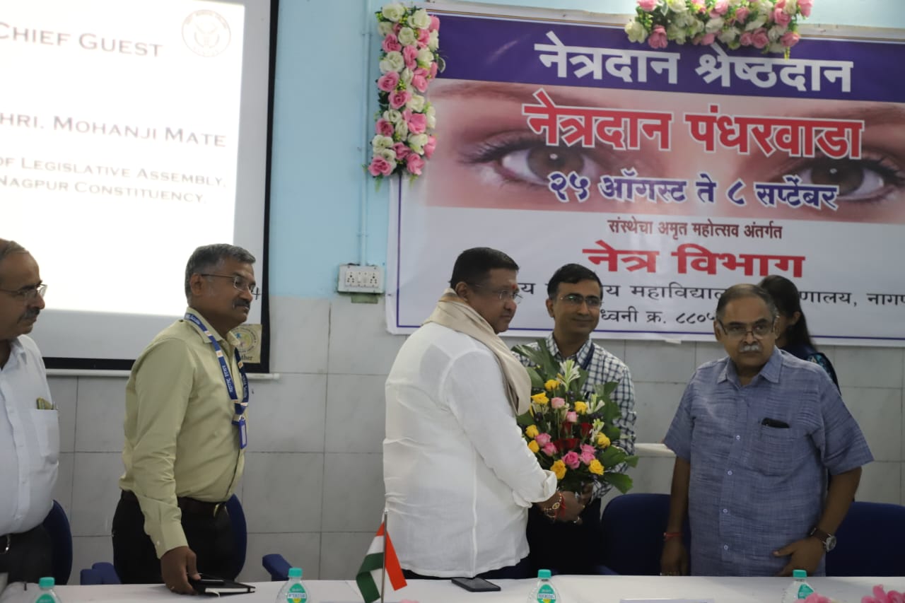 PHOTO-2022-08-28-22-31-51