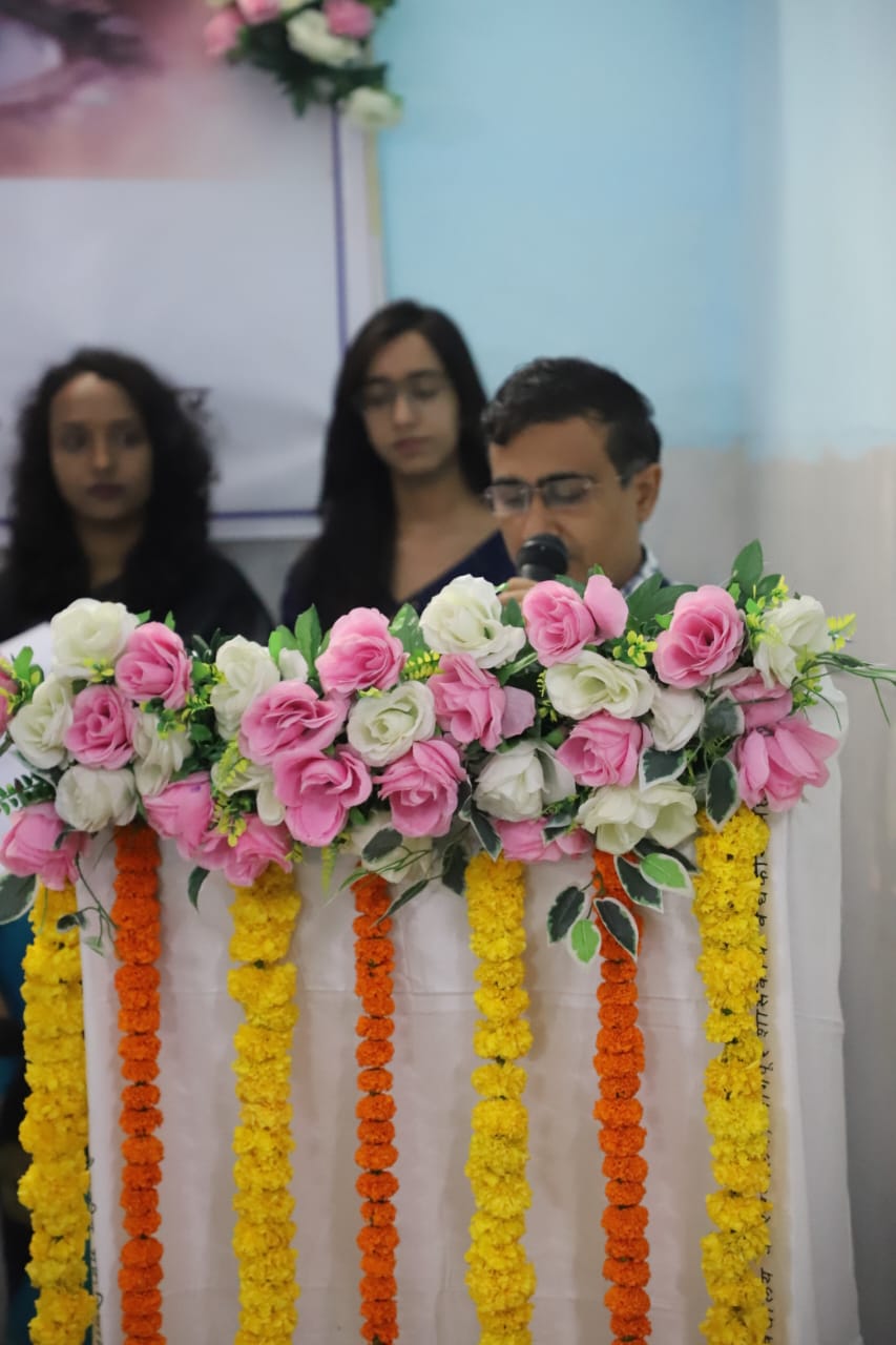 PHOTO-2022-08-28-22-31-51a