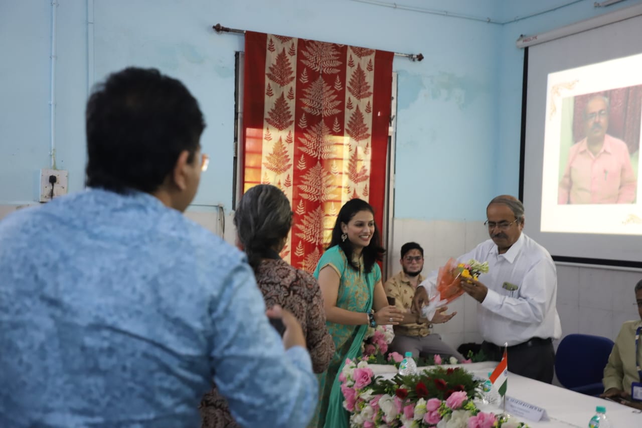 PHOTO-2022-08-28-22-31-51d