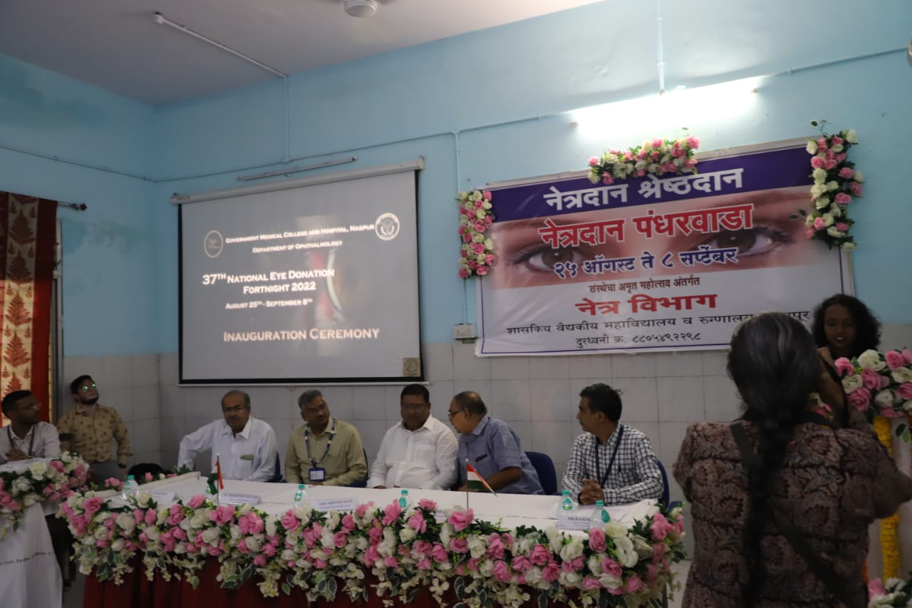 PHOTO-2022-08-28-22-31-52