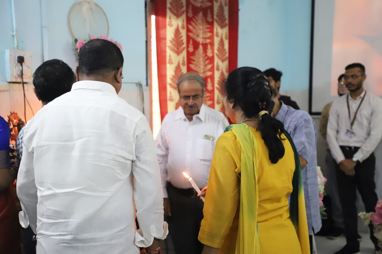 PHOTO-2022-08-28-22-31-52x