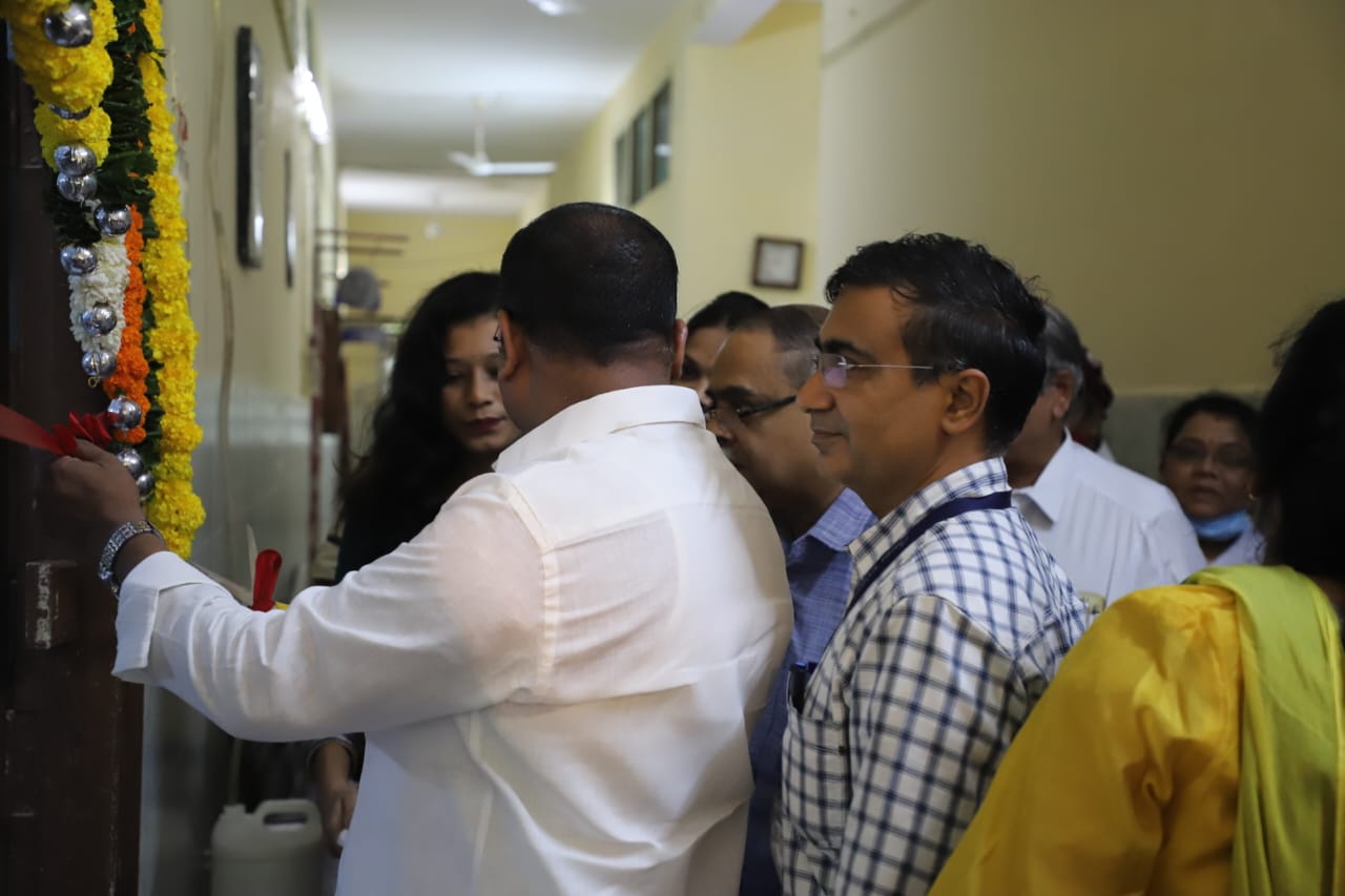 PHOTO-2022-08-28-22-31-53