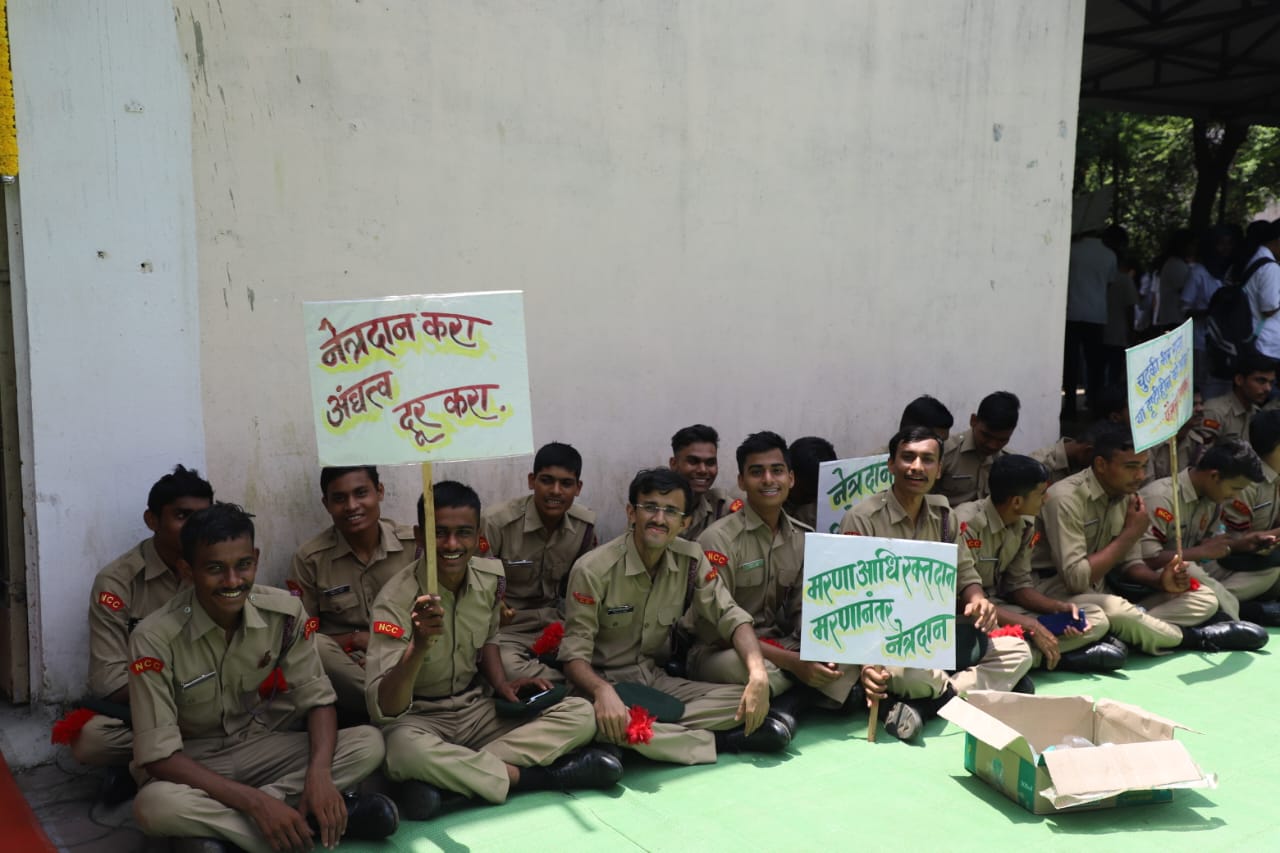 PHOTO-2022-08-28-22-31-54