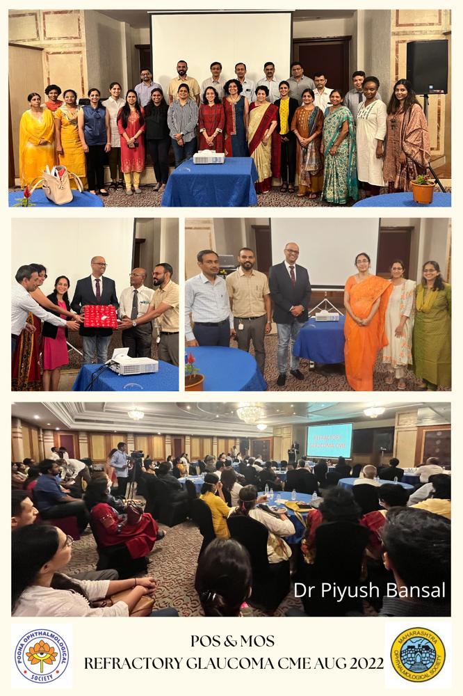 PHOTO-2022-08-29-14-43-21