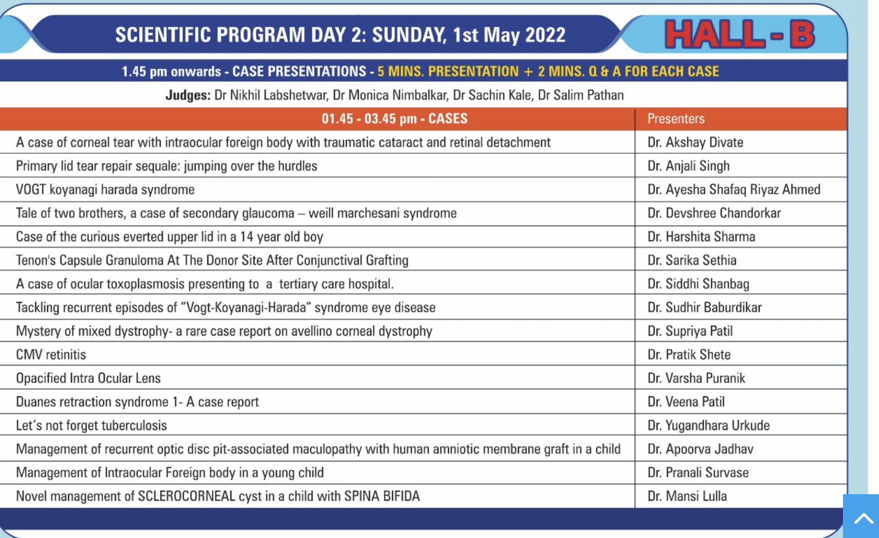 Screenshot 2022-08-16 at 11.04.27 AM