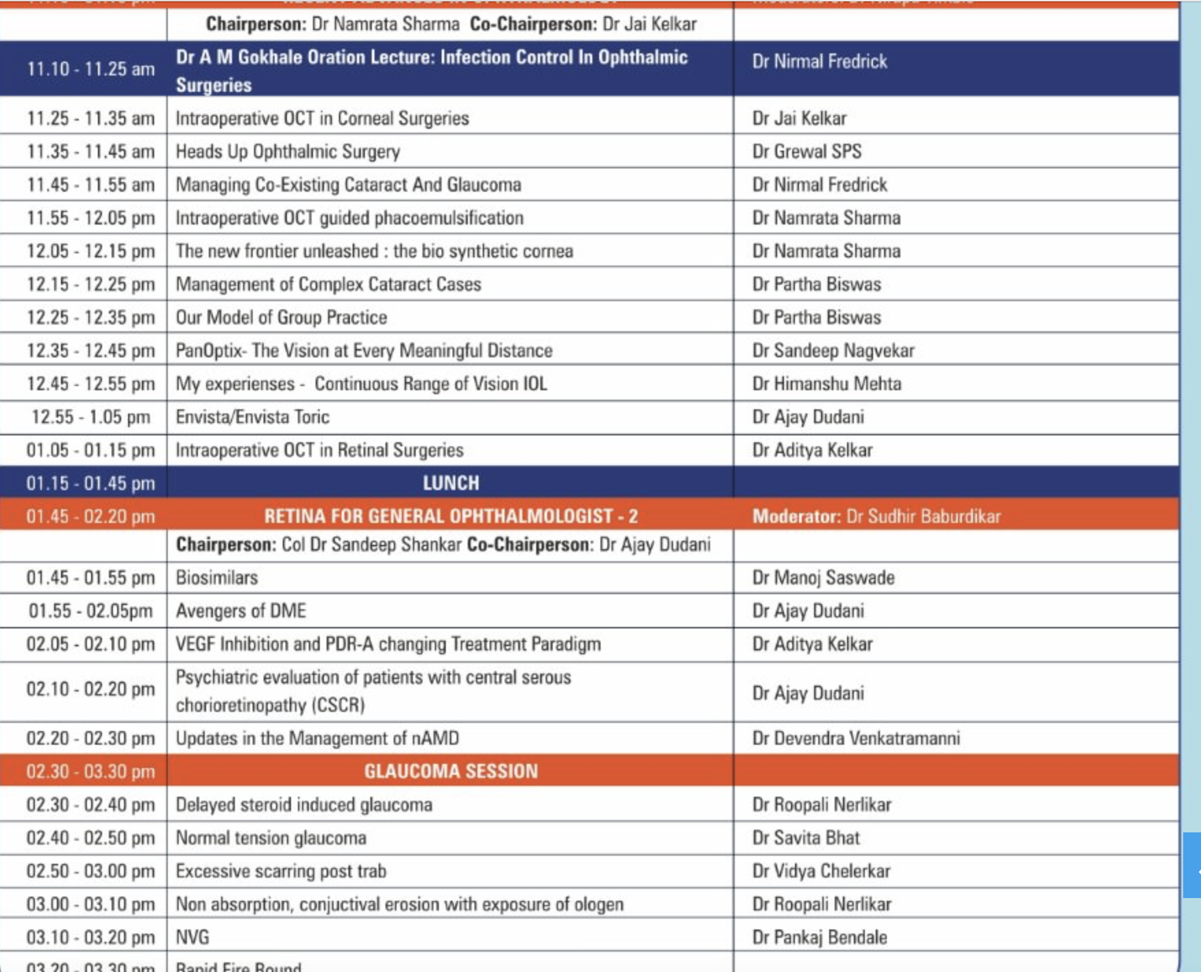 Screenshot 2022-08-16 at 11.04.34 AM