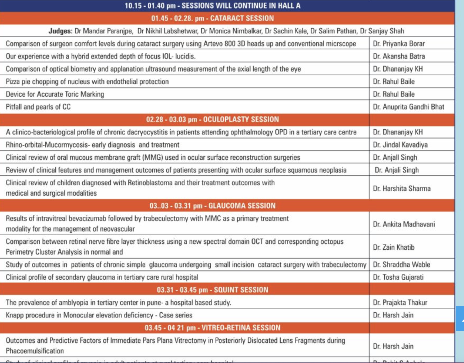 Screenshot 2022-08-16 at 11.04.49 AM