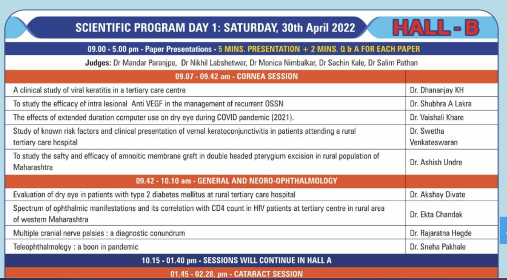 Screenshot 2022-08-16 at 11.04.55 AM