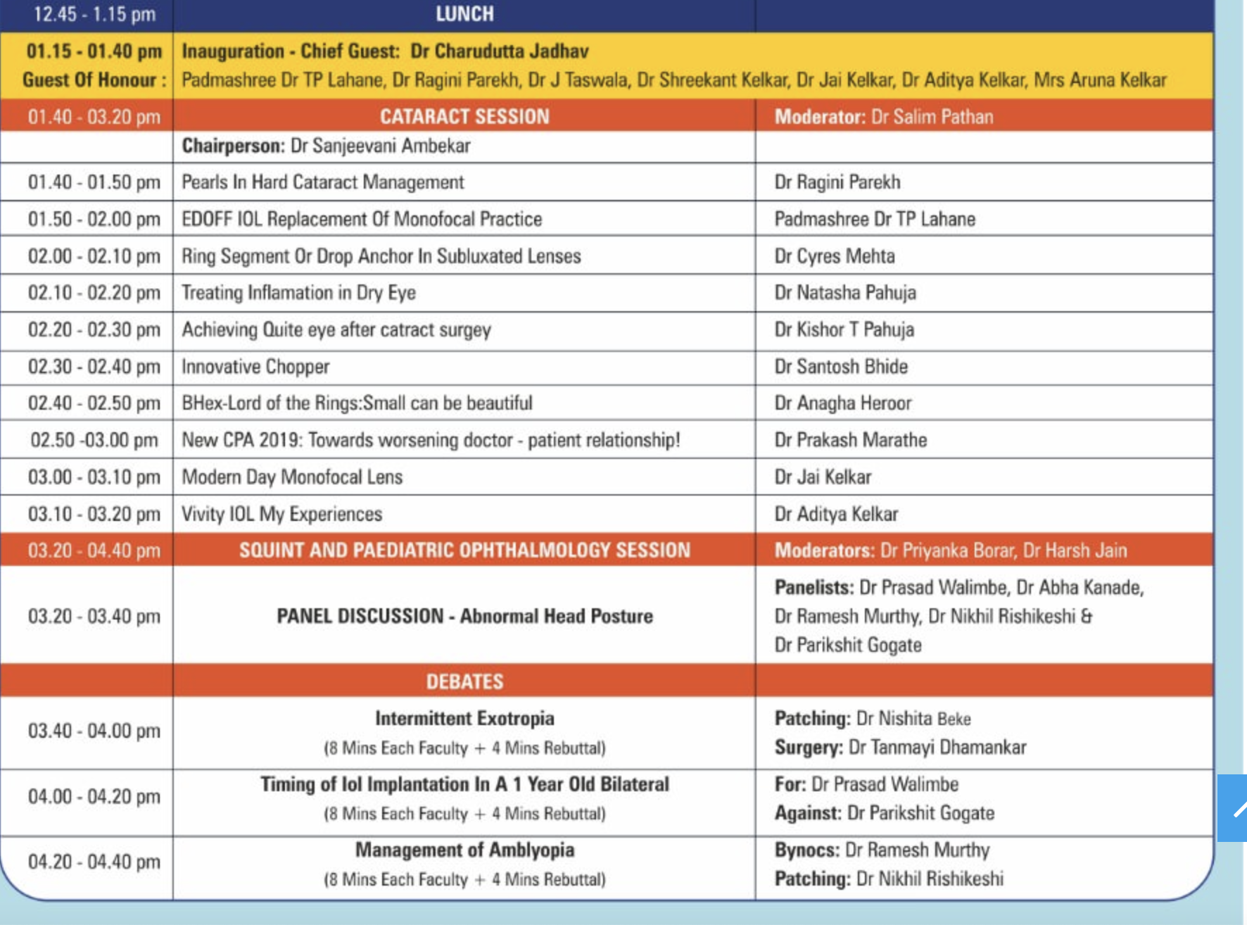 Screenshot 2022-08-16 at 11.05.03 AM