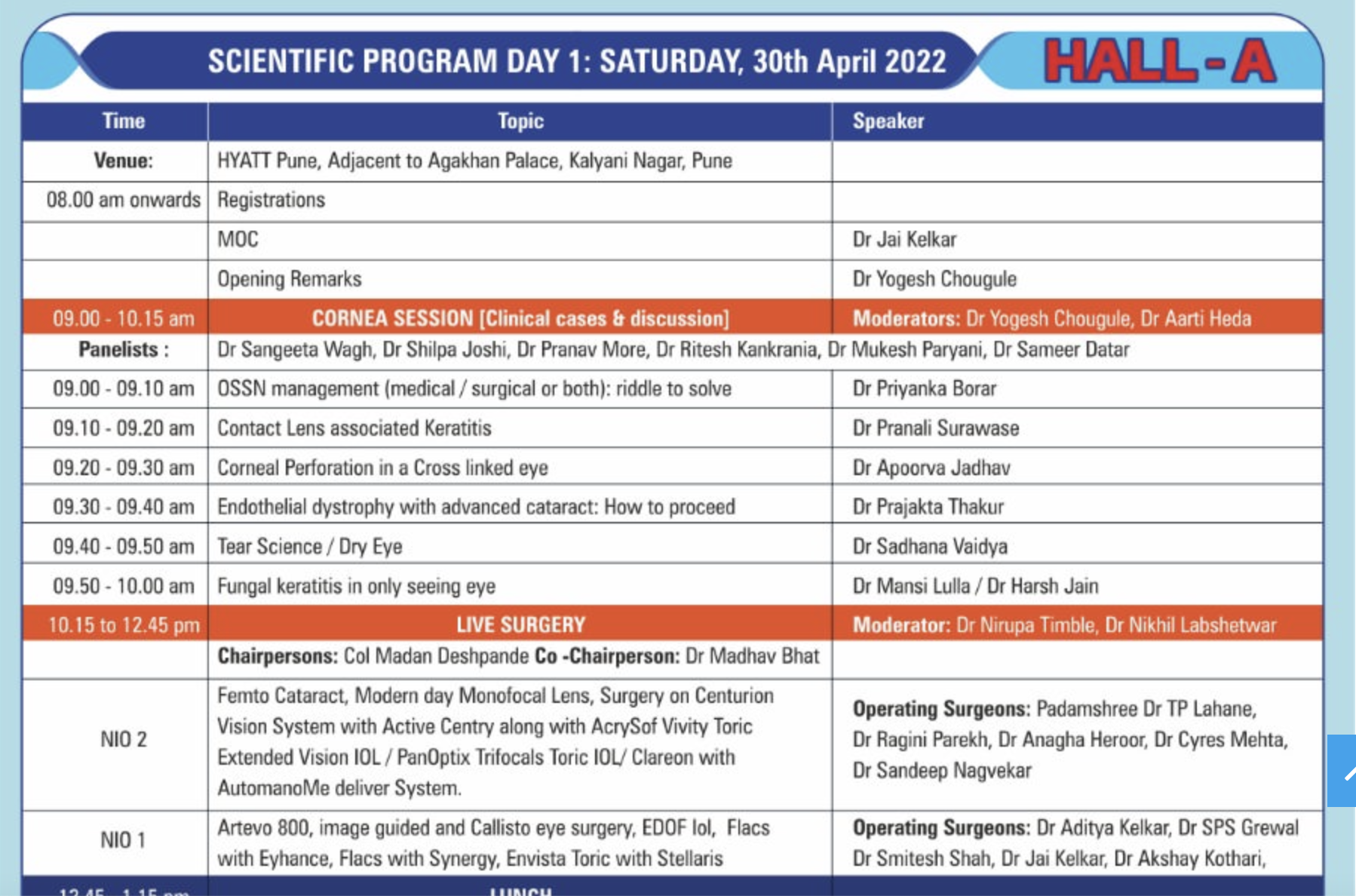 Screenshot 2022-08-16 at 11.05.09 AM