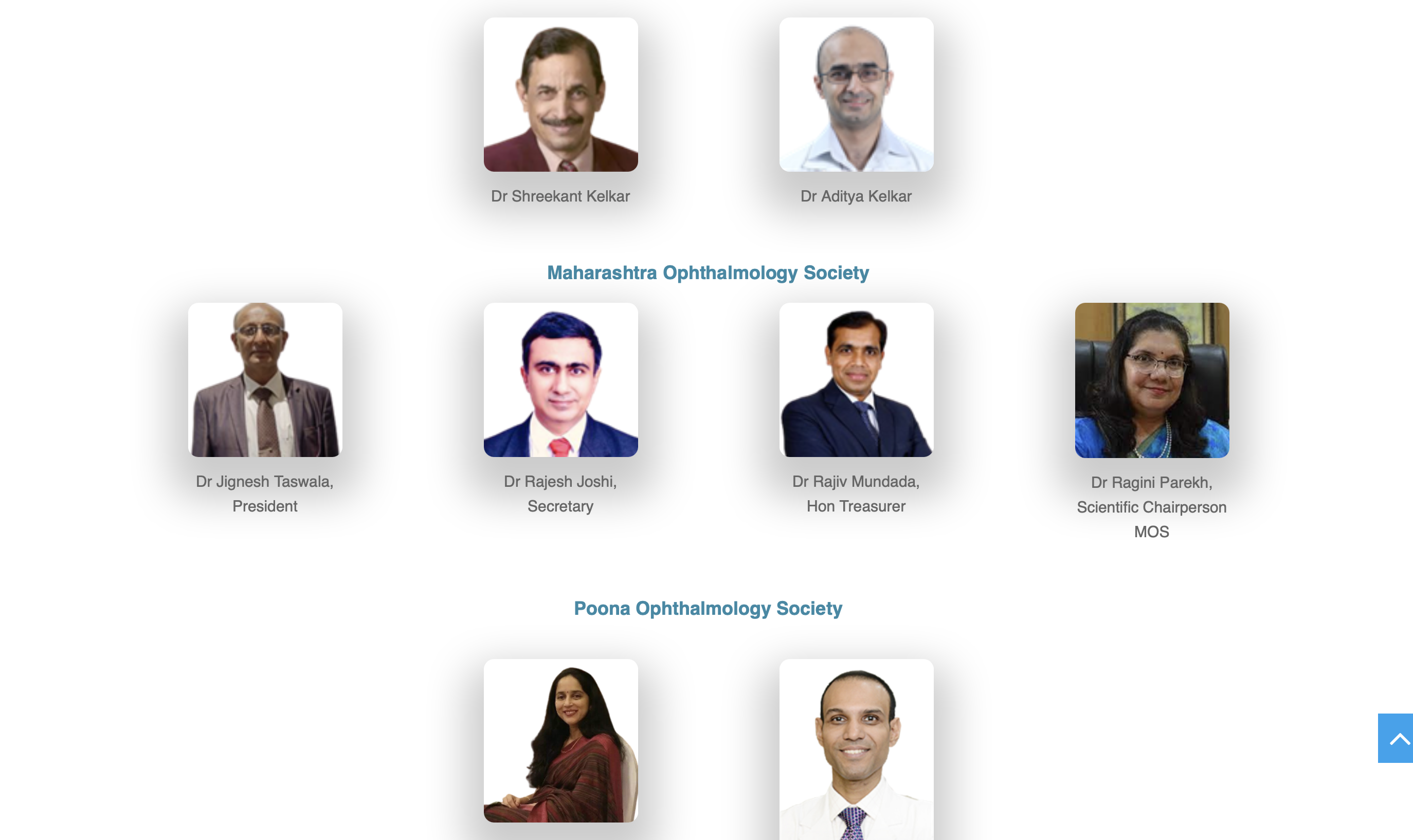 Screenshot 2022-08-16 at 11.05.24 AM